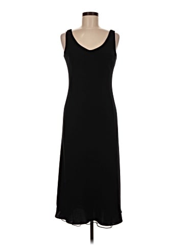 Jones New York Casual Dress (view 1)