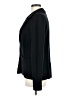 Ann Taylor LOFT Black Cardigan Size M - photo 5