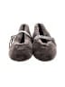 Madewell Brown Flats Size 7 - photo 2