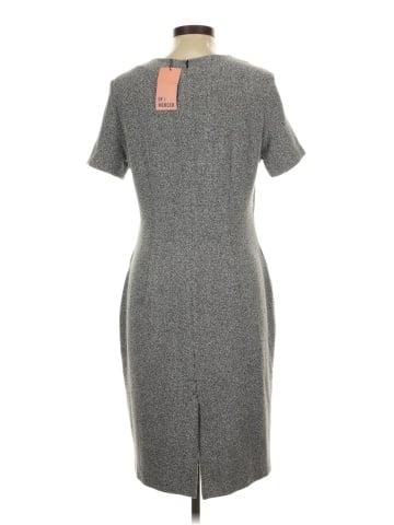 Of Mercer Casual Dress (view 2)