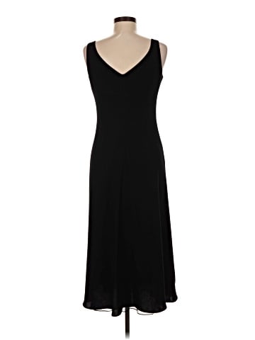 Jones New York Casual Dress (view 2)