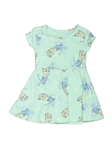 Disney Dress (view 1)
