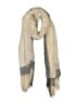 Assorted Brands Gray Scarf One size - photo 1