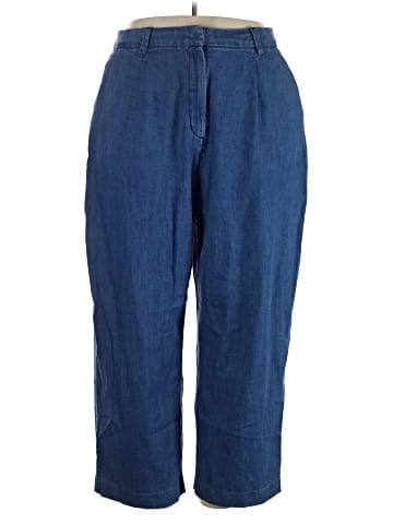Old Navy Jeans (view 1)
