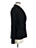 Ann Taylor LOFT Black Cardigan Size M - photo 4