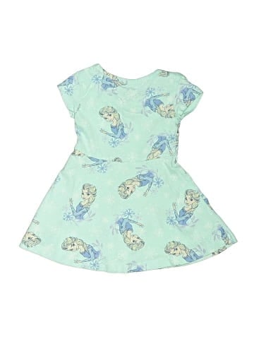 Disney Dress (view 2)