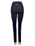 Assorted Brands Blue Active Pants Size S - photo 2