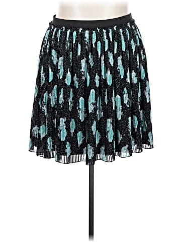 Torrid Casual Skirt (view 1)