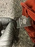 Torrid Burgundy Orange Jumpsuit Size Med Plus (00) - photo 5