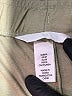 H&M Green Cargo Pants Size M - photo 7