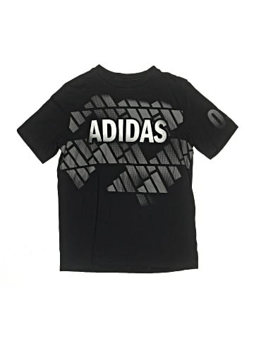Adidas Short Sleeve T-Shirt (view 1)