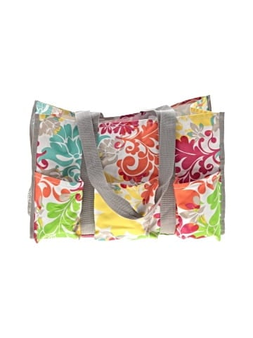 Thirty-One Tote (view 1)