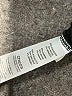 Chico's Black Casual Dress Size XL (3) - photo 8