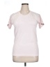Zyia Active Pink Active T-Shirt Size XL - photo 1