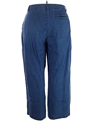 Old Navy Jeans (view 2)