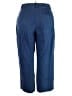 Old Navy 100% Cotton Blue Jeans Size 18 - photo 2