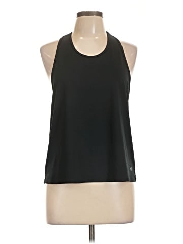 Under Armour Tank Top (view 1)