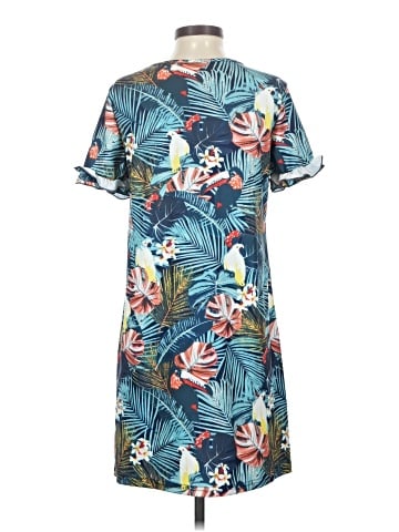 Unbranded Casual Dress (view 2)