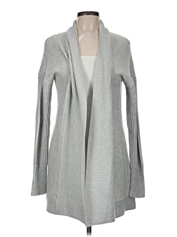 Tahari Cardigan (view 1)