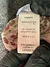 Stella 100% Polyester Pink 3/4 Sleeve Blouse Size L - photo 8