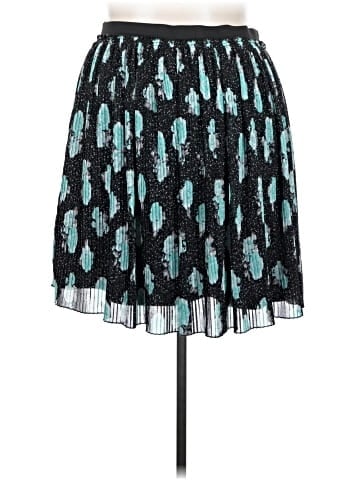 Torrid Casual Skirt (view 2)