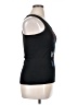 Disney Blue Tank Top Size XL - photo 4