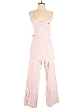 BDG Overalls (view 1)