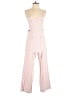 BDG Pink Overalls Size XS - photo 1