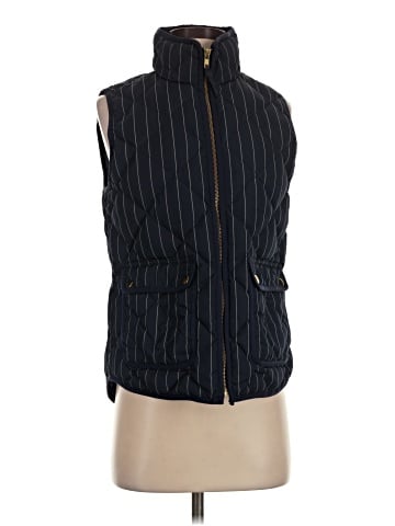 J.Crew Vest (view 1)