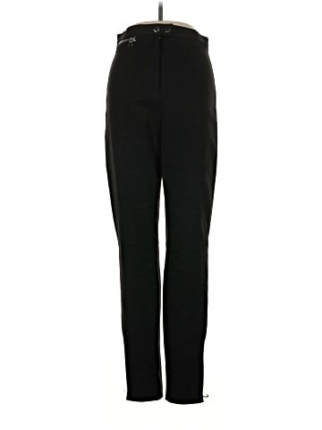 3.1 Phillip Lim Dress Pants (view 1)