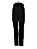 3.1 Phillip Lim Black Dress Pants Size 4 - photo 1