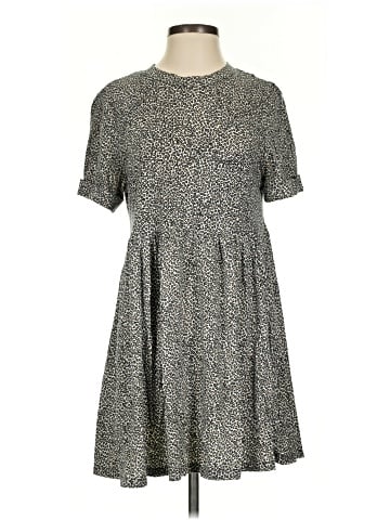 Volcom Casual Dress (view 1)