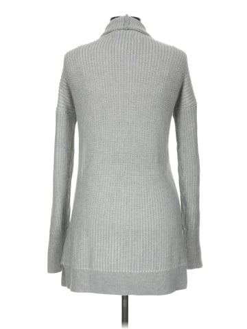 Tahari Cardigan (view 2)