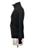 Lululemon Athletica 100% Cotton Black Track Jacket One size (estimated) - photo 5