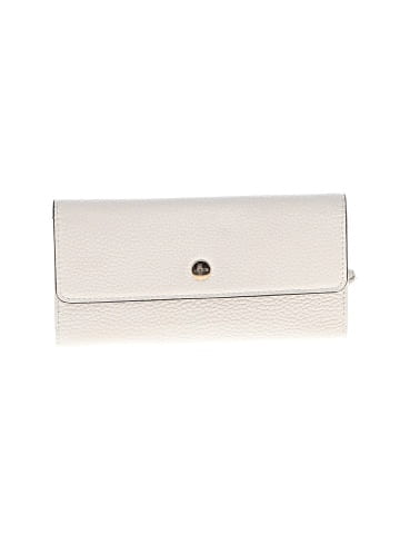 Lodis Leather Wallet (view 1)