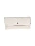 Lodis 100% Leather Ivory Leather Wallet One size - photo 1