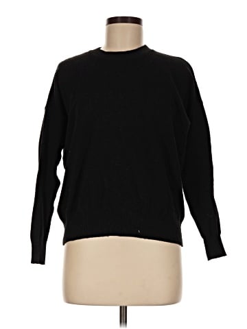 T Tahari Pullover Sweater (view 1)