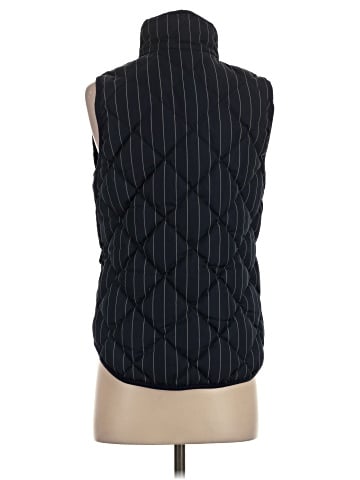 J.Crew Vest (view 2)