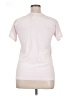 Zyia Active Pink Active T-Shirt Size XL - photo 2