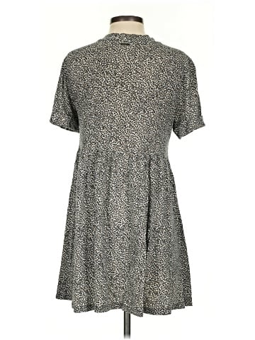 Volcom Casual Dress (view 2)