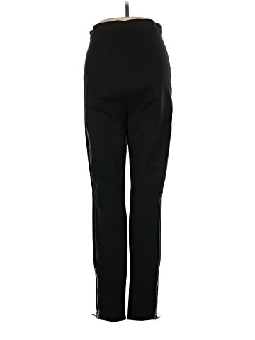 3.1 Phillip Lim Dress Pants (view 2)