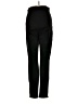 3.1 Phillip Lim Black Dress Pants Size 4 - photo 2