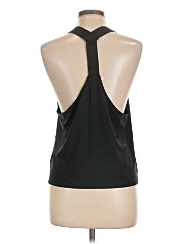Under Armour Tank Top (view 2)