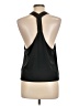 Under Armour Black Tank Top Size L - photo 2