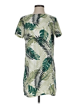 Lulus Casual Dress (view 1)