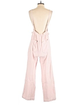 BDG Overalls (view 2)