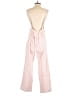 BDG Pink Overalls Size XS - photo 2