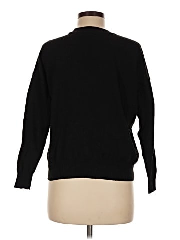 T Tahari Pullover Sweater (view 2)