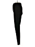 3.1 Phillip Lim Black Dress Pants Size 4 - photo 5