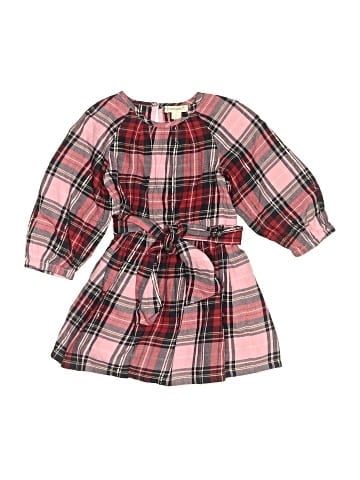 Crewcuts Dress (view 1)